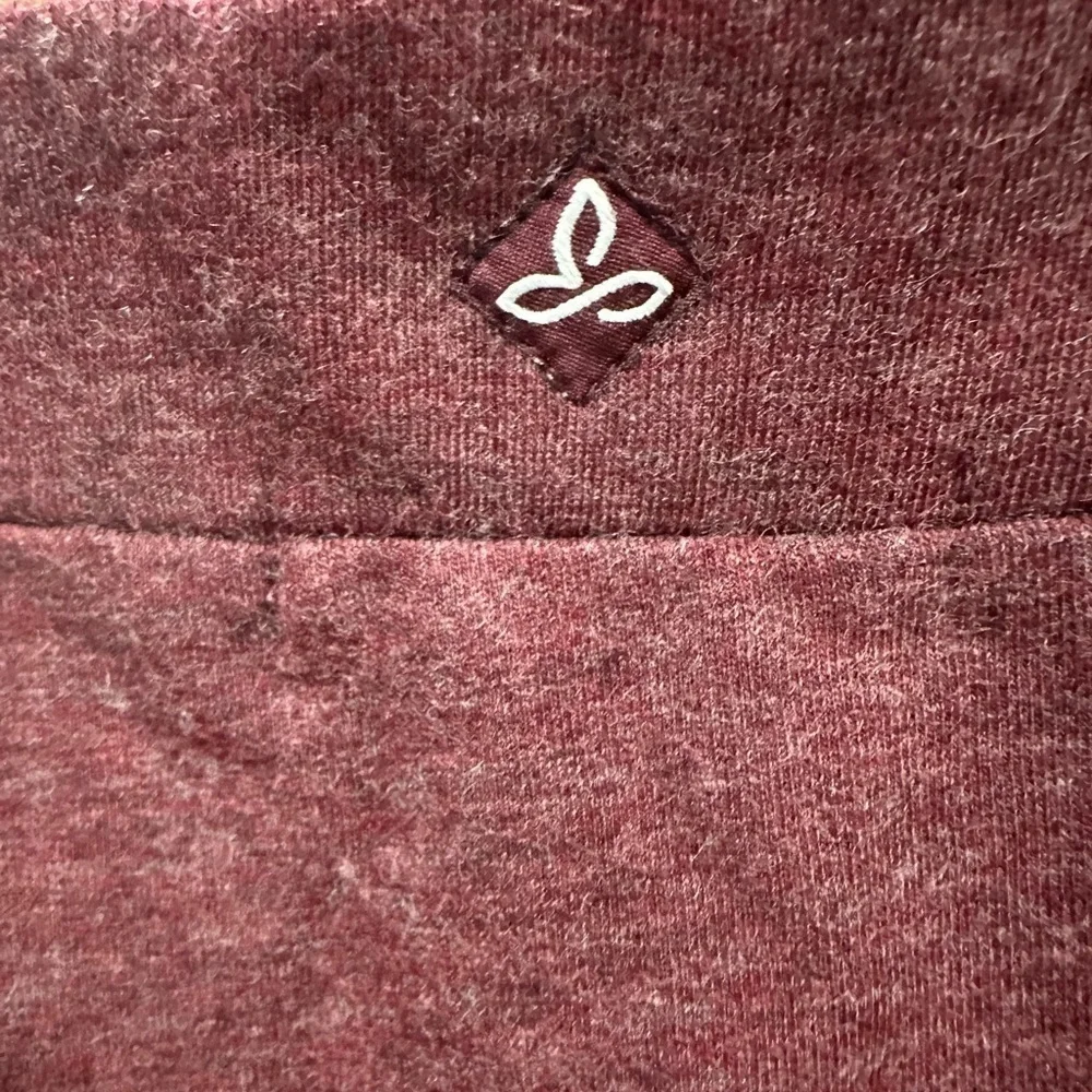 Prana Leah Skirt Size: S